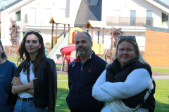 fotografiranje-krstenja-sveta-potvrda-godigital-foto_IMG_2695