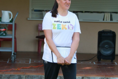 fotografiranje-krstenja-sveta-potvrda-godigital-foto_IMG_2697