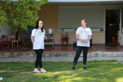 fotografiranje-krstenja-sveta-potvrda-godigital-foto_IMG_2702