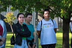 fotografiranje-krstenja-sveta-potvrda-godigital-foto_IMG_2705