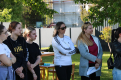 fotografiranje-krstenja-sveta-potvrda-godigital-foto_IMG_2706