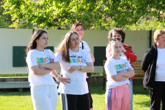 fotografiranje-krstenja-sveta-potvrda-godigital-foto_IMG_2707