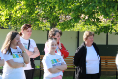 fotografiranje-krstenja-sveta-potvrda-godigital-foto_IMG_2709