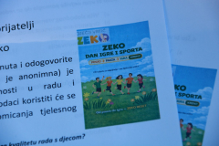 fotografiranje-krstenja-sveta-potvrda-godigital-foto_IMG_2710