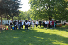 fotografiranje-krstenja-sveta-potvrda-godigital-foto_IMG_2711