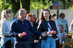 fotografiranje-krstenja-sveta-potvrda-godigital-foto_IMG_2712