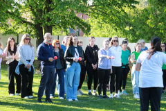 fotografiranje-krstenja-sveta-potvrda-godigital-foto_IMG_2717