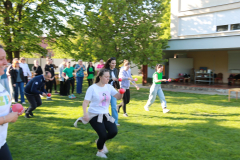 fotografiranje-krstenja-sveta-potvrda-godigital-foto_IMG_2718