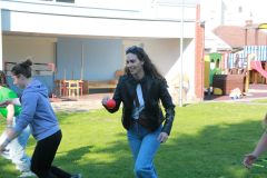 fotografiranje-krstenja-sveta-potvrda-godigital-foto_IMG_2720