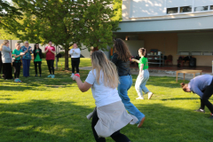 fotografiranje-krstenja-sveta-potvrda-godigital-foto_IMG_2721