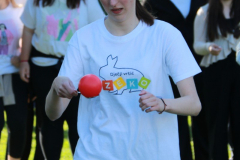 fotografiranje-krstenja-sveta-potvrda-godigital-foto_IMG_2726