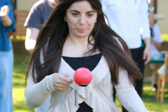 fotografiranje-krstenja-sveta-potvrda-godigital-foto_IMG_2727