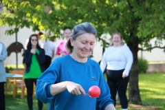 fotografiranje-krstenja-sveta-potvrda-godigital-foto_IMG_2734