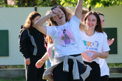 fotografiranje-krstenja-sveta-potvrda-godigital-foto_IMG_2735