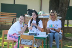 fotografiranje-krstenja-sveta-potvrda-godigital-foto_IMG_2737