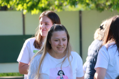 fotografiranje-krstenja-sveta-potvrda-godigital-foto_IMG_2745