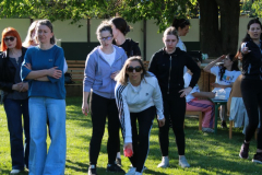 fotografiranje-krstenja-sveta-potvrda-godigital-foto_IMG_2746