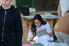 fotografiranje-krstenja-sveta-potvrda-godigital-foto_IMG_2747