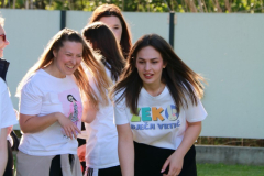 fotografiranje-krstenja-sveta-potvrda-godigital-foto_IMG_2748