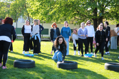 fotografiranje-krstenja-sveta-potvrda-godigital-foto_IMG_2753