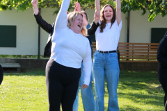 fotografiranje-krstenja-sveta-potvrda-godigital-foto_IMG_2757