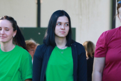 fotografiranje-krstenja-sveta-potvrda-godigital-foto_IMG_2762