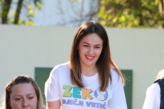 fotografiranje-krstenja-sveta-potvrda-godigital-foto_IMG_2765