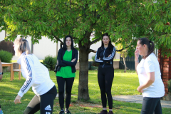 fotografiranje-krstenja-sveta-potvrda-godigital-foto_IMG_2768