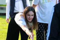 fotografiranje-krstenja-sveta-potvrda-godigital-foto_IMG_2770