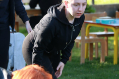 fotografiranje-krstenja-sveta-potvrda-godigital-foto_IMG_2772