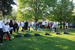 fotografiranje-krstenja-sveta-potvrda-godigital-foto_IMG_2774