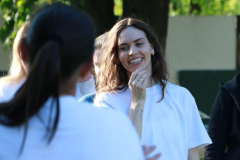 fotografiranje-krstenja-sveta-potvrda-godigital-foto_IMG_2777