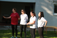 fotografiranje-krstenja-sveta-potvrda-godigital-foto_IMG_2780