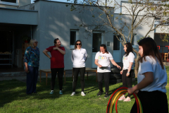 fotografiranje-krstenja-sveta-potvrda-godigital-foto_IMG_2781