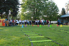 fotografiranje-krstenja-sveta-potvrda-godigital-foto_IMG_2782