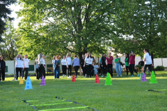 fotografiranje-krstenja-sveta-potvrda-godigital-foto_IMG_2784