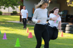 fotografiranje-krstenja-sveta-potvrda-godigital-foto_IMG_2785