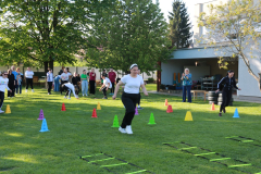 fotografiranje-krstenja-sveta-potvrda-godigital-foto_IMG_2787