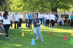 fotografiranje-krstenja-sveta-potvrda-godigital-foto_IMG_2789