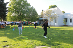 fotografiranje-krstenja-sveta-potvrda-godigital-foto_IMG_2790