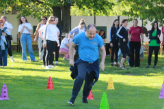 fotografiranje-krstenja-sveta-potvrda-godigital-foto_IMG_2791