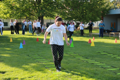 fotografiranje-krstenja-sveta-potvrda-godigital-foto_IMG_2793