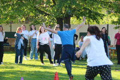 fotografiranje-krstenja-sveta-potvrda-godigital-foto_IMG_2794