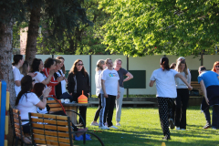 fotografiranje-krstenja-sveta-potvrda-godigital-foto_IMG_2795