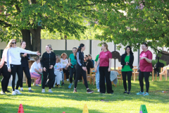 fotografiranje-krstenja-sveta-potvrda-godigital-foto_IMG_2796