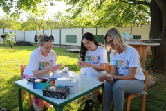 fotografiranje-krstenja-sveta-potvrda-godigital-foto_IMG_2798