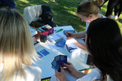 fotografiranje-krstenja-sveta-potvrda-godigital-foto_IMG_2800