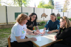 fotografiranje-krstenja-sveta-potvrda-godigital-foto_IMG_2801