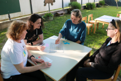 fotografiranje-krstenja-sveta-potvrda-godigital-foto_IMG_2803