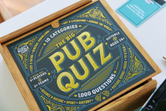 fotografiranje-krstenja-sveta-potvrda-godigital-foto_IMG_2804